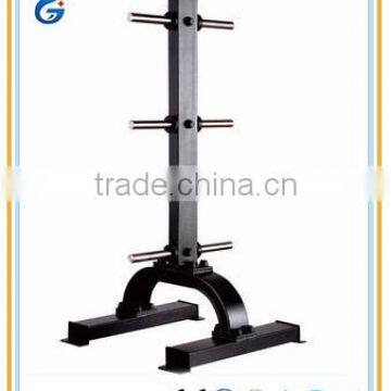 Hot sale Vertical Plate Tree JG-1601/Commercial Fitness equipment/Gym equipment