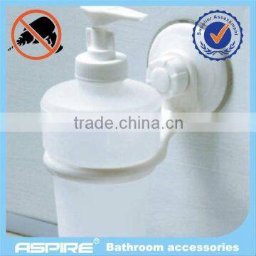 New!!! Unique Bath Mat photo-4