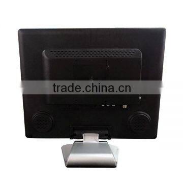 Wholesale Directly Factory Cheapest Prices Energy Saving Good Lcd Color 17 Inch dc 24v Lcd tv 19 Inch photo-4