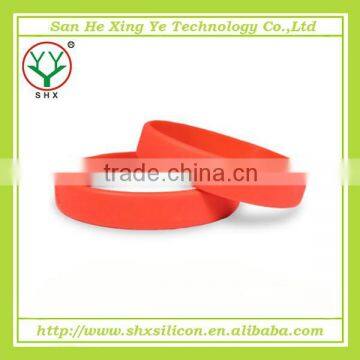 Delightful colors and elegant workmanship cheap bangle bracelets