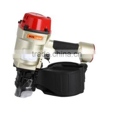 Coil Nailer CN70