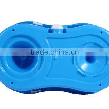 Most Popular Item Floor Cleaning Mop 360 photo-6