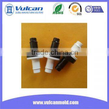 OEM/ODM Custom Plastic Check Valves China