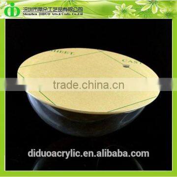 DDT-0058 Trade Assurance Cheap Buy Aquarium Fish