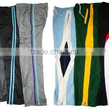 Cricket trouser