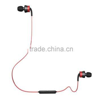2016 New Product For Headset Earphone With HiFi Stereo Sound