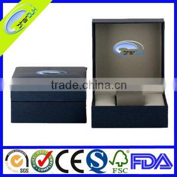 Custom Watch Boxes for Sale photo-2