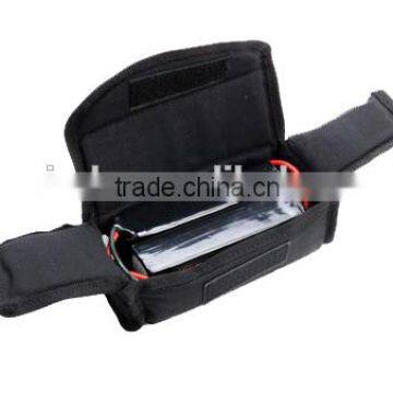 Custom Size Lipo Safe Bag