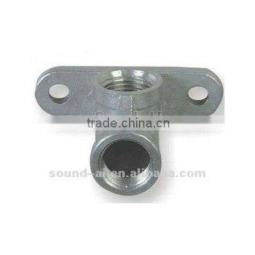 Stainless steel bracket SDFP01