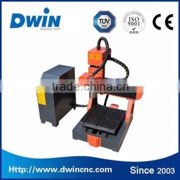 table size 3636 mini cnc engraving machine