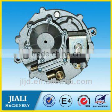 cng aspirated reducer