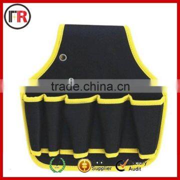 Professional Hairdresser Tool Bag With Many Pocket