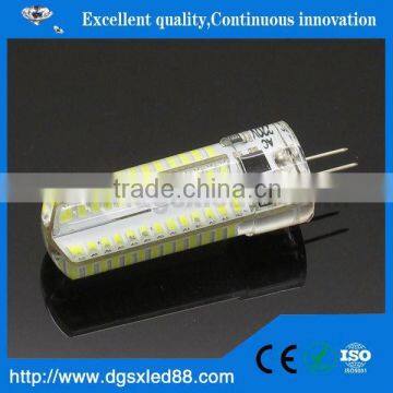 E14 6064 g4 led 12vg4 led bulb