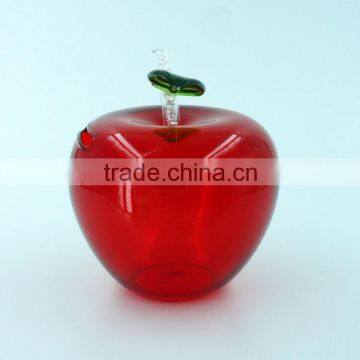 Gifts Crafts Wholesale Custom Piggy Bank Fortune Money Boxes photo-4