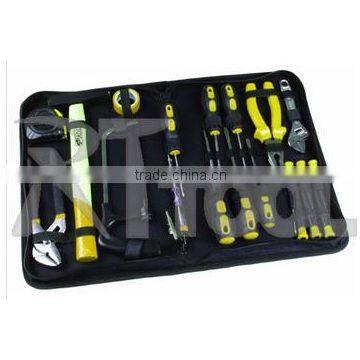 20pcs tool bags screwdriver set promotional tool set