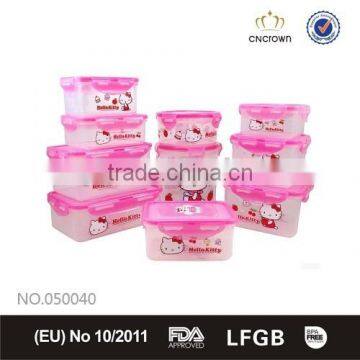 Denim Canvas Lunch Bag With Handle and Front Pocket photo-5