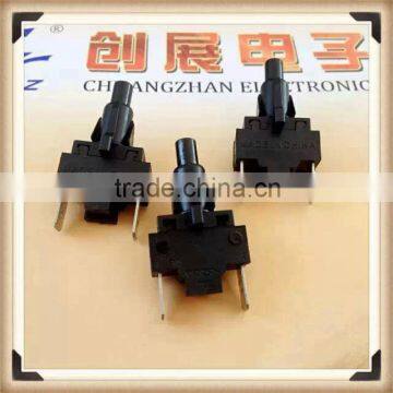 Chzjcz/washing Machine Oven Knob Dimmer Switch / Heater / Washing Machine Oven Knob Dimmer Switch / Rotary Cam Switches photo-4