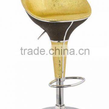 cheaper ABS bar stool bar chair