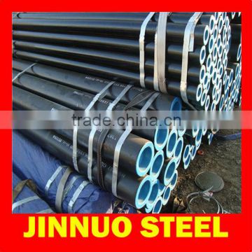 used oil well casing pipe