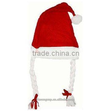 High Quality Christmas Hats photo-5