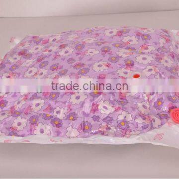 yiwu vacuum seal bag in packing