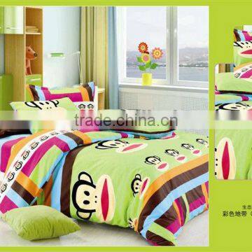 supper soft microfiber bedsheets sets