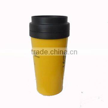 Promotional Product Wholesale Plastic Cup