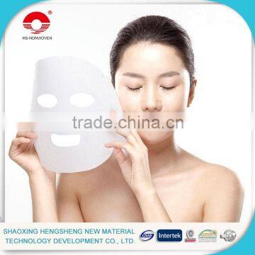 Good Quality Factory Supply fibroin facial mask