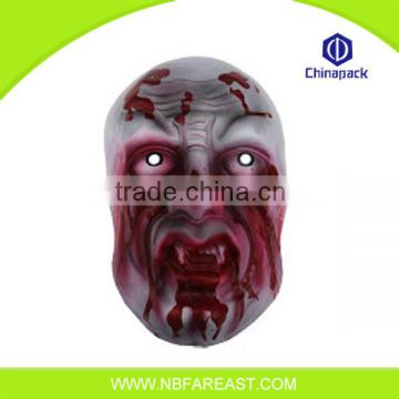 Wholesale New design Factory directly provide party mask for men