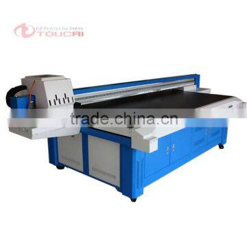 Supply Best Discount Icontek Large uv Printer Price photo-2