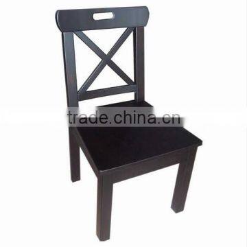 Dining Table Chairs