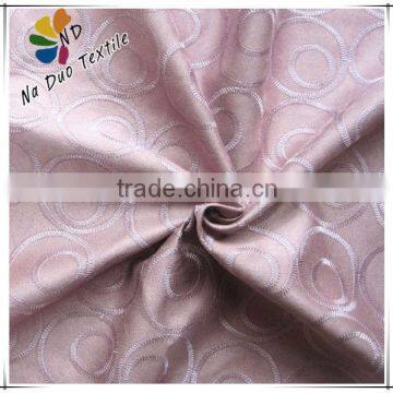 2013 Polyerster Embroidery Fabric