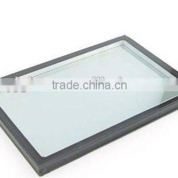Price Bronze Insulated Glass With Soft Coating Low-E photo-5
