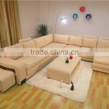 new chinese sofa