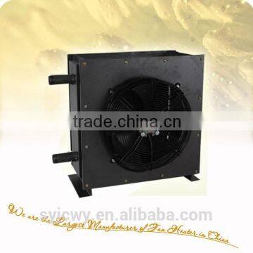 Industrial Heater photo-4