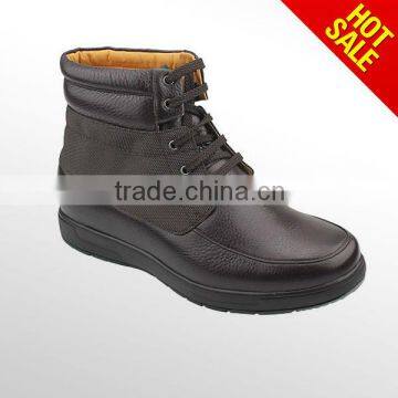 Men safety boots