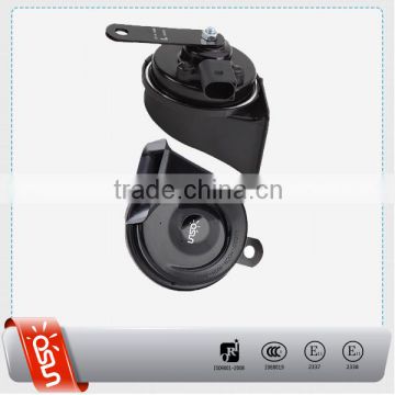 ABS Material Auto Horn Bosch Car Horn Replacement