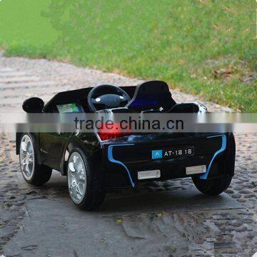 2015 New Kids Toys Car Eletronic Car,kids 12v Battery Powered Ride on Cars photo-3