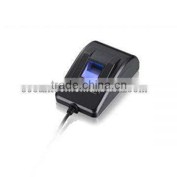 Ocean U100 Mini Biometric Fingerprint Reader Scanner With USB Interface