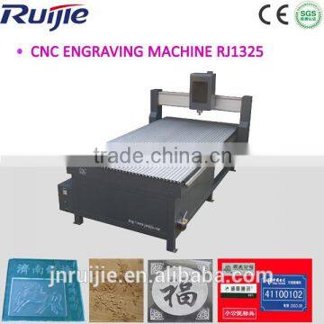 cnc router for acrylic cutting 4*8 feet cnc router machine china wood cnc router price