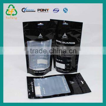 Laminated Plastic Bags photo-4