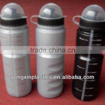 wholesale plastic sport bottles plastic bottle caps for sports