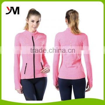 Trending hot products 2016 women wholesale fitness clothing