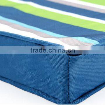 Aimigou Elegant Large Dog Beds/ Pet Beds for Big Dogs photo-4