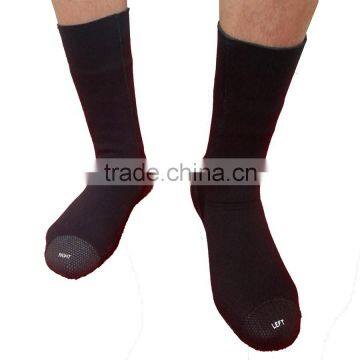 neoprene socks