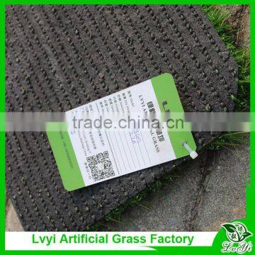 Landscape Grass Sport Artificial Grass photo-6