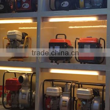 Hot sales 10KVA-2000KVA power generator derv