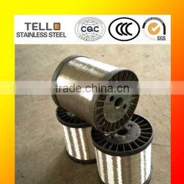 304 stainless steel wire solid wire