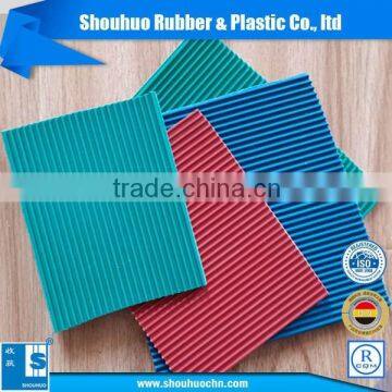 Rubber EVA Foam Sheet