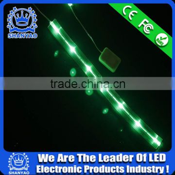 Factory Supply Cheap Led Light Strip Clear Different For ODM&OEM Design